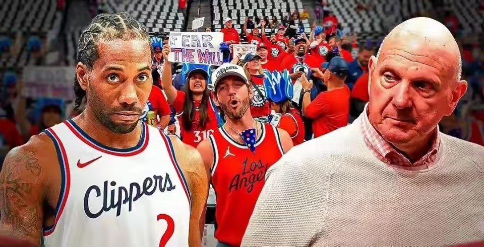 为了大合同, https