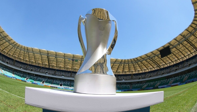 分钟, 吉尔吉斯斯, 战胜阿联酋