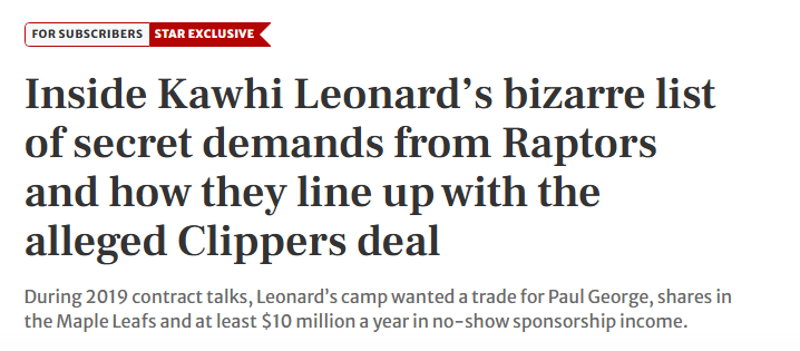 谋杀指控, 则引人关注