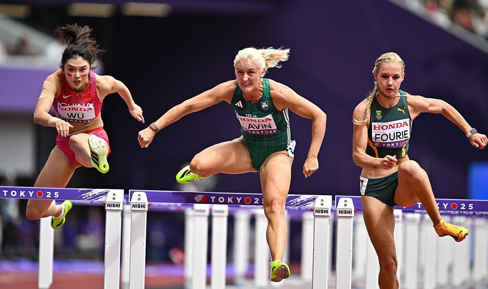 可比, entit, 以个人积分