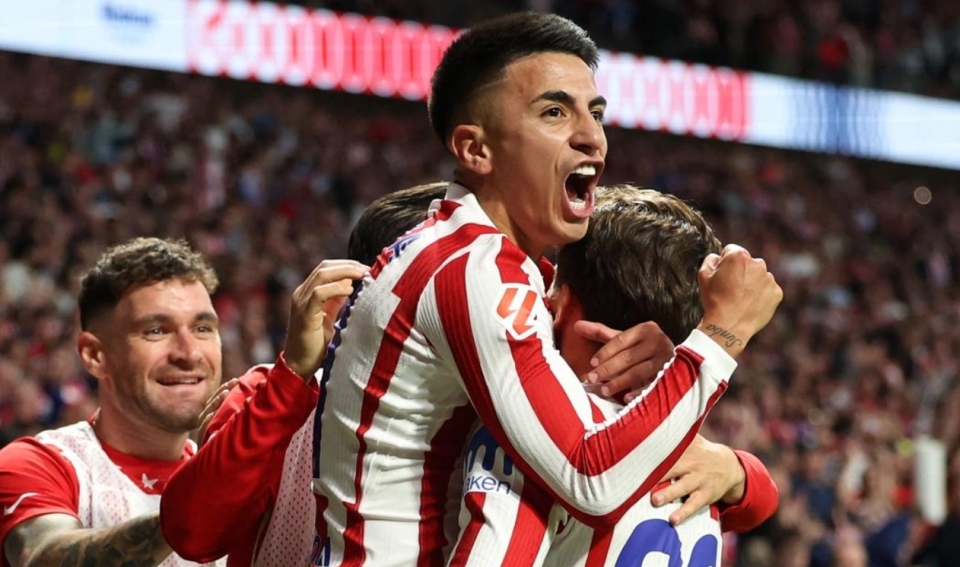 bt, 榜首 bt, 榜首