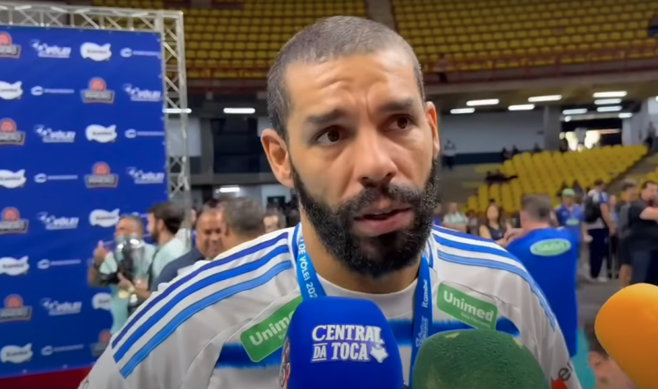 断前行, 以团队之力