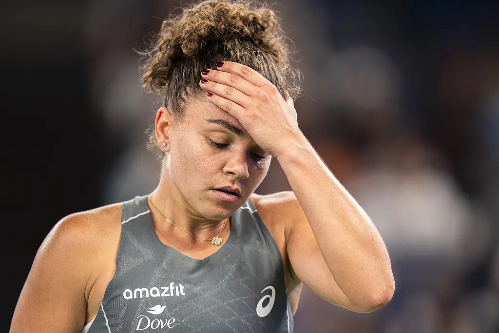 击败了, 一般, img 击败了, 一般, img