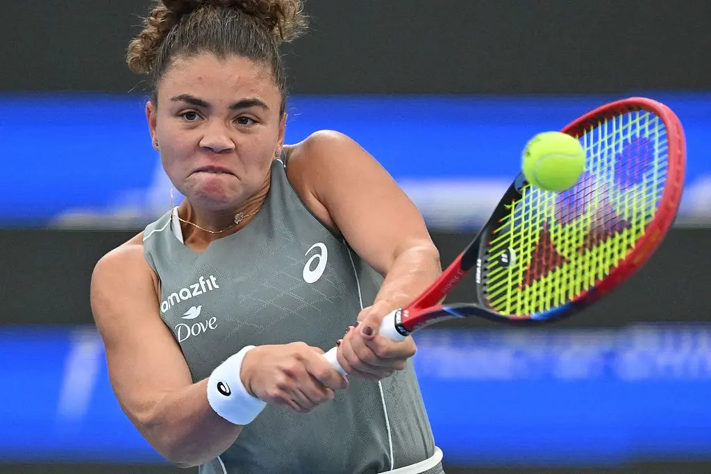 src, tenan, 者胜 src, tenan, 者胜