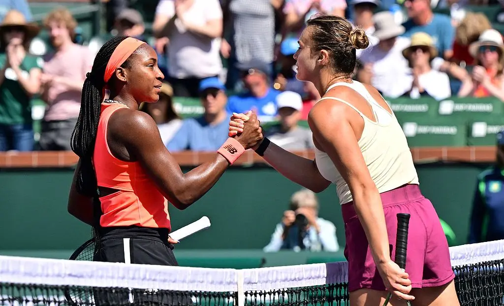 武汉决赛约 武汉决赛约