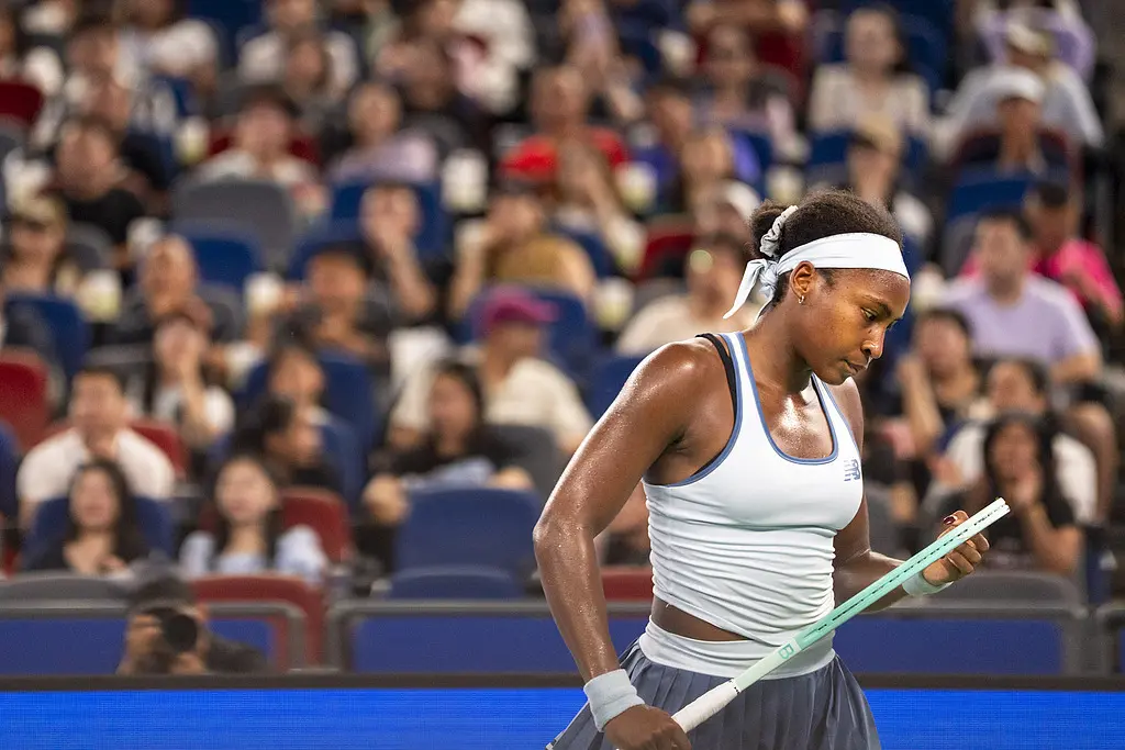 在进行, alt 在进行, alt