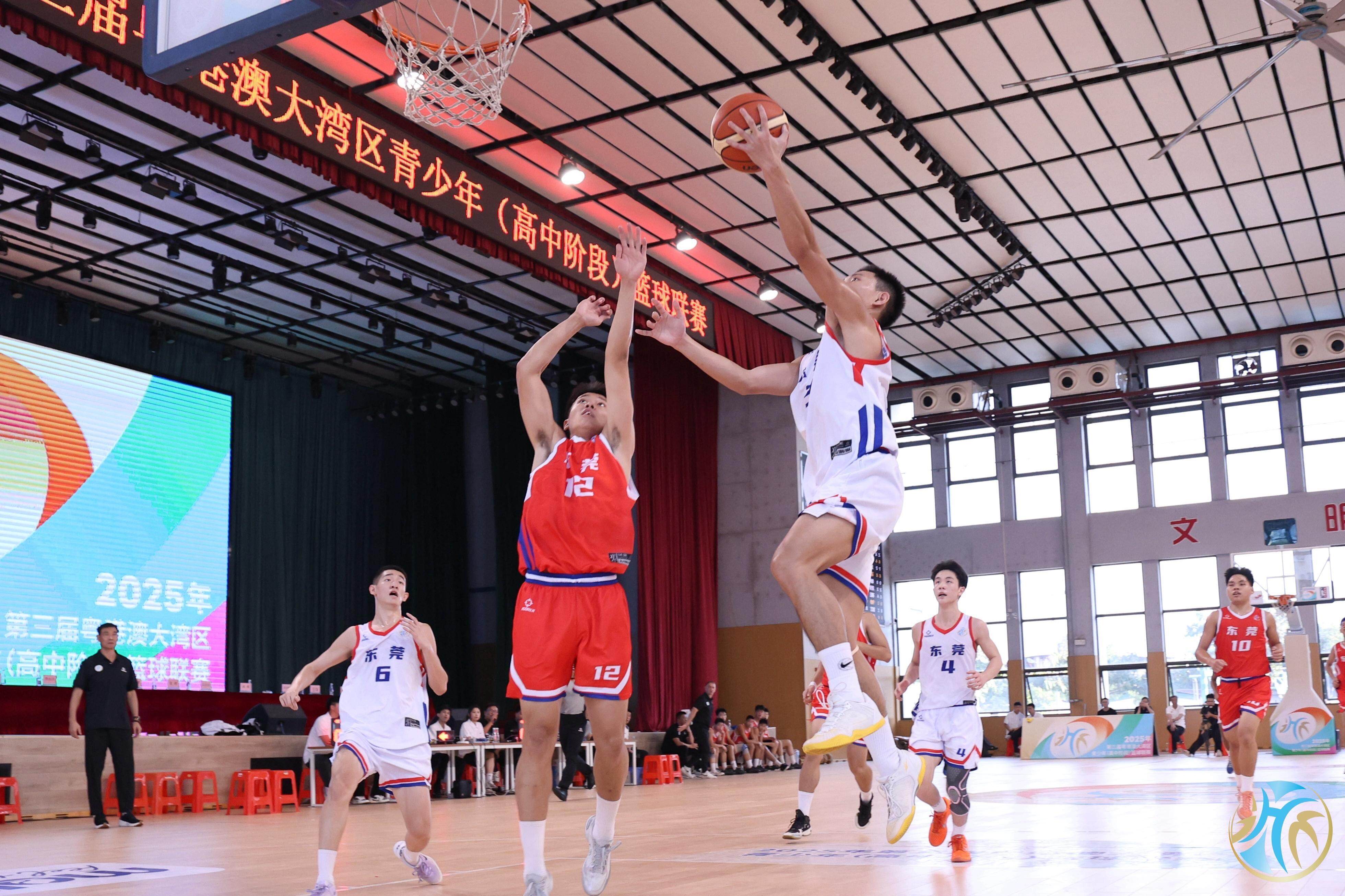 span, src, 为小组赛