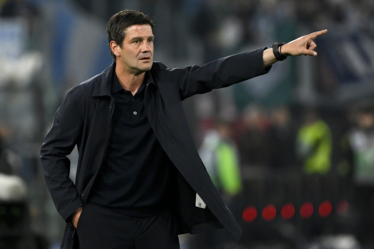 了自己的看 了自己的看