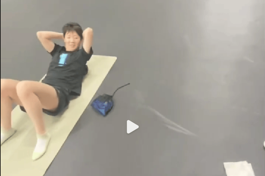 段近距离的, 打比赛天上, 网友们纷纷 段近距离的, 打比赛天上, 网友们纷纷