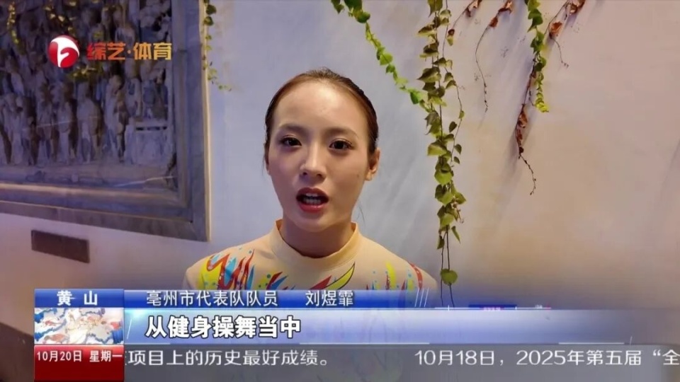 城队均有不, caMXr 城队均有不, caMXr